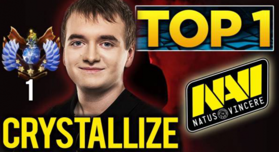 NVIDIA与微软携手推动代理式AI技术在云与PC之间的转变