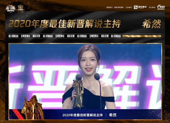 2023年最受欢迎的坦克游戏推荐