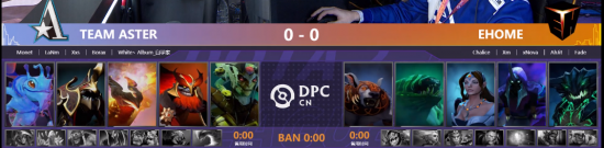 中国战队逆袭夺冠背后的电竞世界杯传奇故事