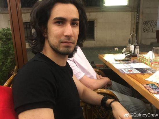 永劫无间英雄强度全面解析 T0级阵容助你轻松上分