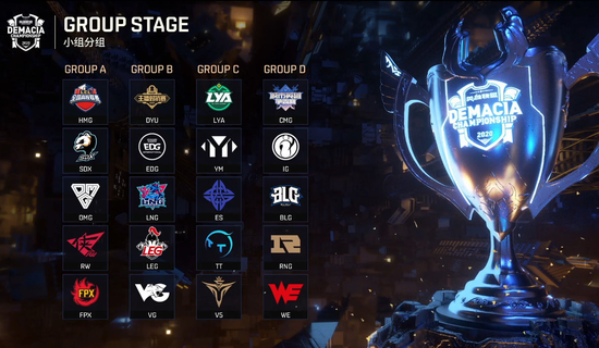 PUBG 34.1版本皮肤新特性详解