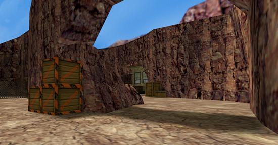 王者荣耀再添新挑战者引发MOBA热潮