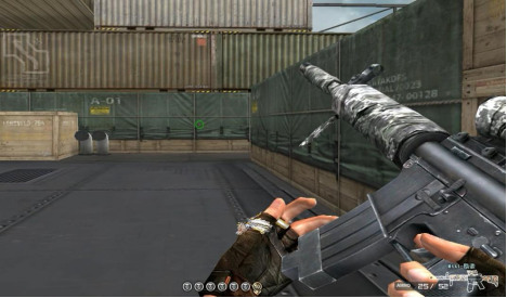 美国海军陆战队直升机南加州坠毁事件调查