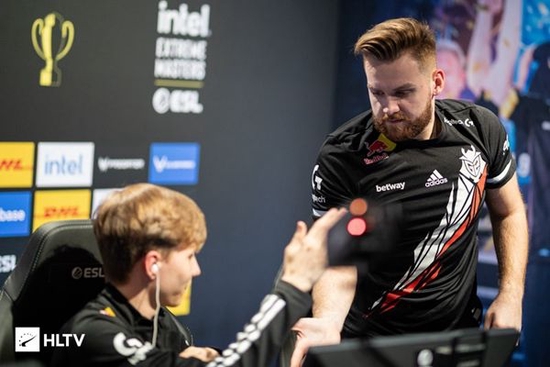 探索电竞之城的未来与发展机遇