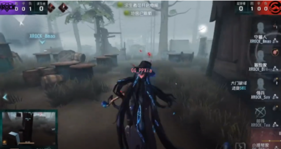 2026斗鱼嘉年华精彩游戏阵容公布