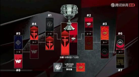 使命召唤现代战争4战役预告片公布 死亡搁浅影星麦斯米科尔森惊喜加盟
