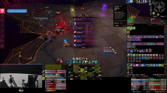 吸血鬼RPG被Steam误标成人内容 开发商称Valve判断有误